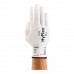 LUVA MALHA REVEST PU HYFLEX 11-725